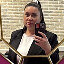 Виктория, 42 года