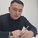 Не Важно, 34 года