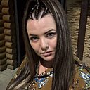 Марина, 55 лет