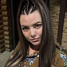 Фотография девушки Марина, 55 лет из г. Люберцы