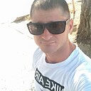 Дмитрий, 35 лет