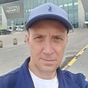 Александр, 49 лет