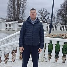 Фотография мужчины Иван, 39 лет из г. Тирасполь