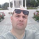 Виталий, 43 года