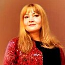 Елена, 45 лет