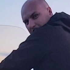 Фотография мужчины Максим, 37 лет из г. Минусинск