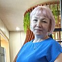 Наталья, 41 год