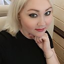 Кристина, 45 лет