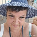 Светлана, 52 года