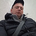 Константин, 34 года