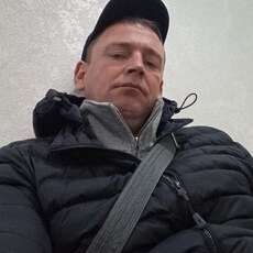 Фотография мужчины Константин, 34 года из г. Прохладный