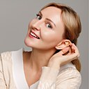 Мария, 40 лет