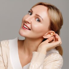 Фотография девушки Мария, 40 лет из г. Москва