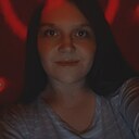 Виктория, 25 лет