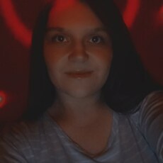 Фотография девушки Виктория, 25 лет из г. Южноуральск