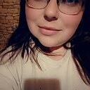 Просто Девушка, 29 лет