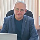 Игорь, 56 лет