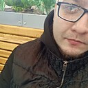 Василий, 24 года