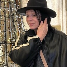 Фотография девушки Елена, 60 лет из г. Новороссийск