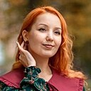 Елена, 33 года