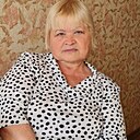 Elen, 60 лет