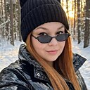 Виктория, 24 года