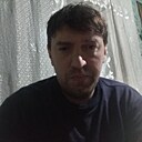 Конрат, 38 лет