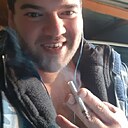 Сергей, 29 лет