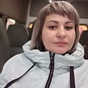 Yana, 37 лет