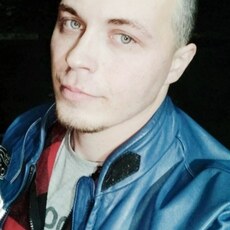 Фотография мужчины Руслан, 33 года из г. Таганрог