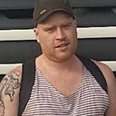 Сергей, 34 года