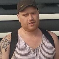 Фотография мужчины Сергей, 34 года из г. Лида