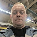 Александр, 36 лет