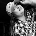 Наталья, 27 лет