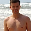 Григорий, 32 года