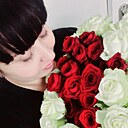 Людмила, 35 лет