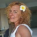 Евгения, 41 год