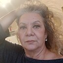 Гульсина, 60 лет