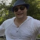 Александр, 33 года