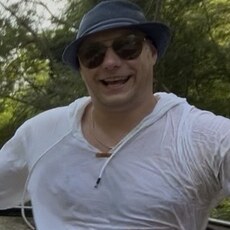 Фотография мужчины Александр, 33 года из г. Лида