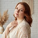 Анастасия, 30 лет