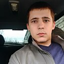 Саша, 33 года