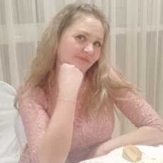 Фотография девушки Мария, 38 лет из г. Чита