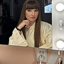 Ольга, 35 лет