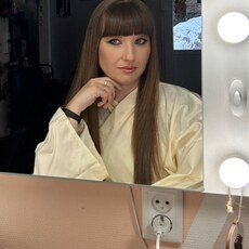 Фотография девушки Ольга, 35 лет из г. Риддер