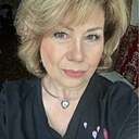 Олеся, 48 лет