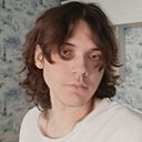 Максим, 19 лет