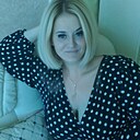 Жанна, 47 лет