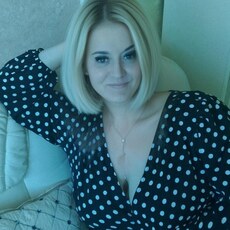 Фотография девушки Жанна, 47 лет из г. Орск