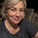 Ирина, 44 года